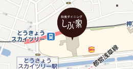 オリジナルデザインのテンプレート制作サービス